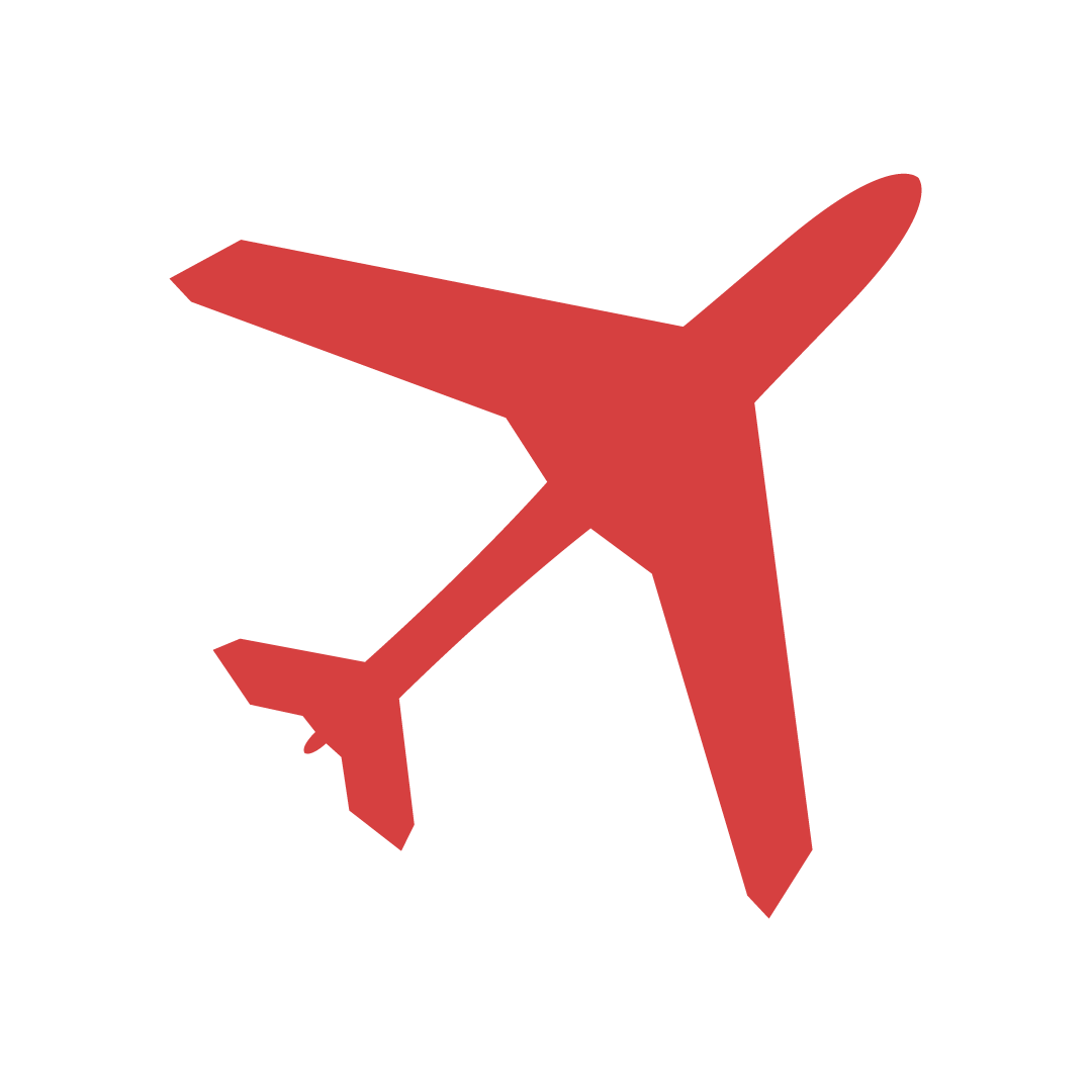 Logo Destination autour du monde