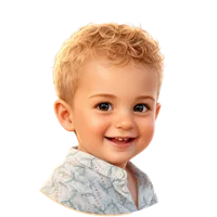Ethan