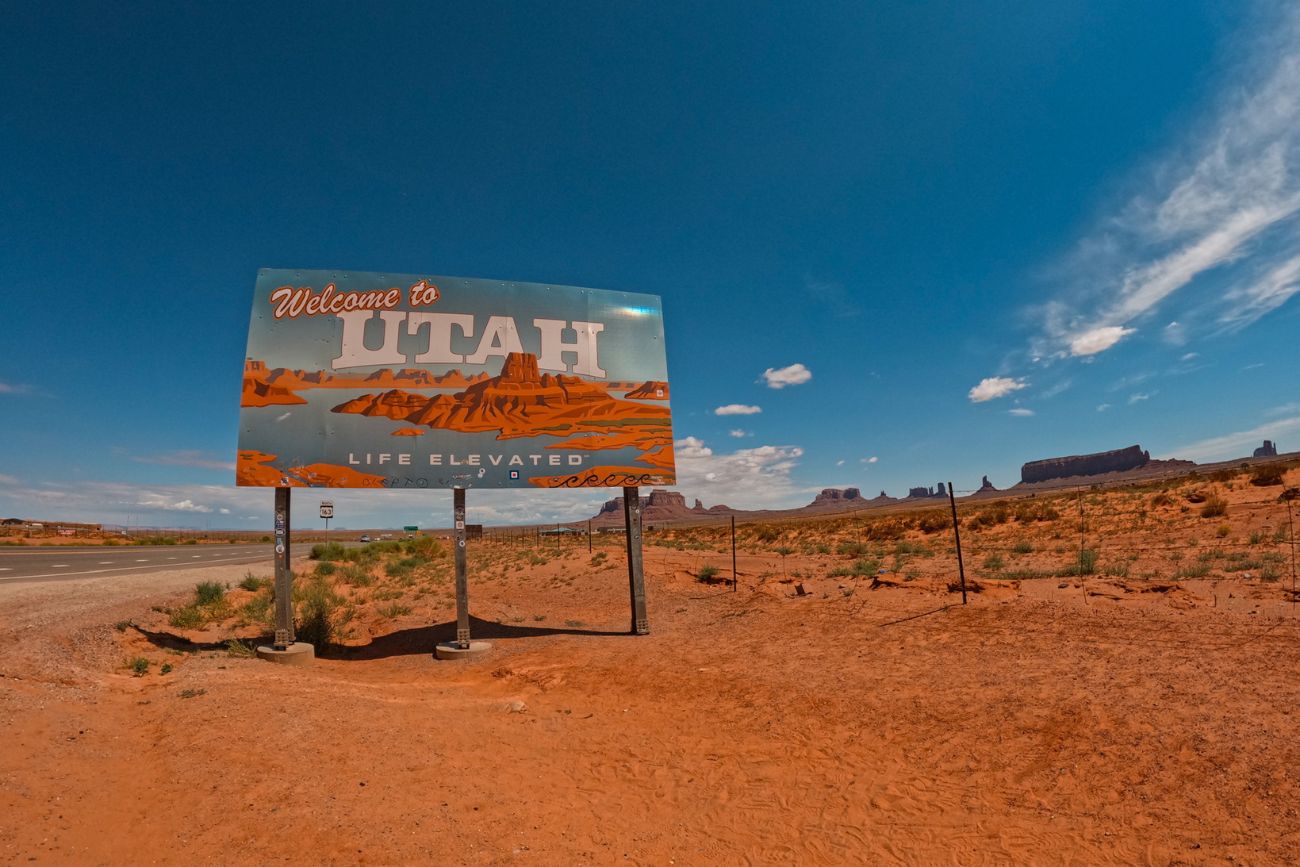 Road Trip 2022 - Destination autour du monde