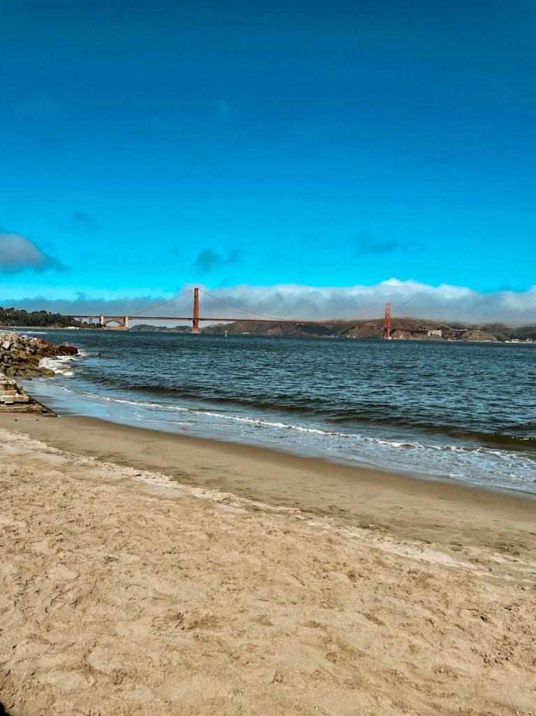 San Francisco