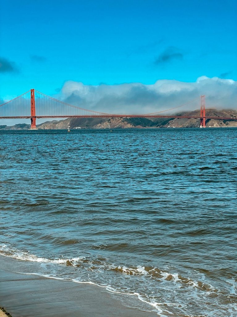 San Francisco