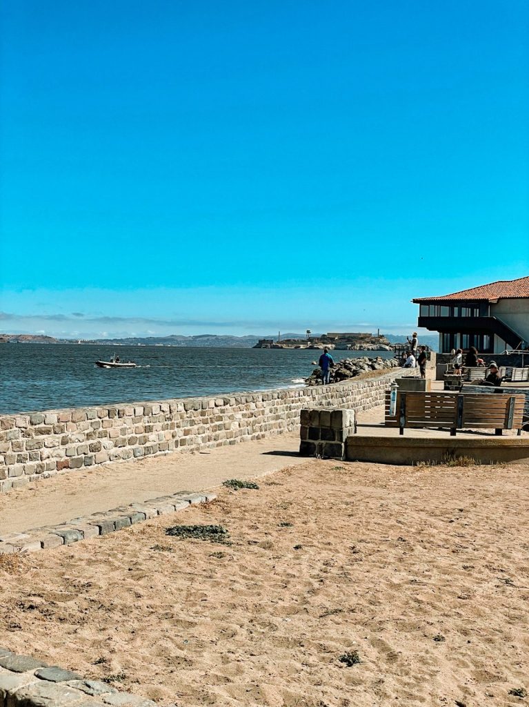 San Francisco