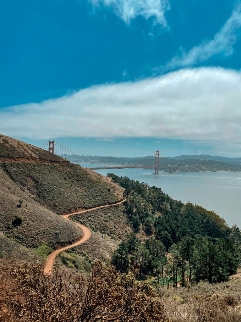 Golden Gate