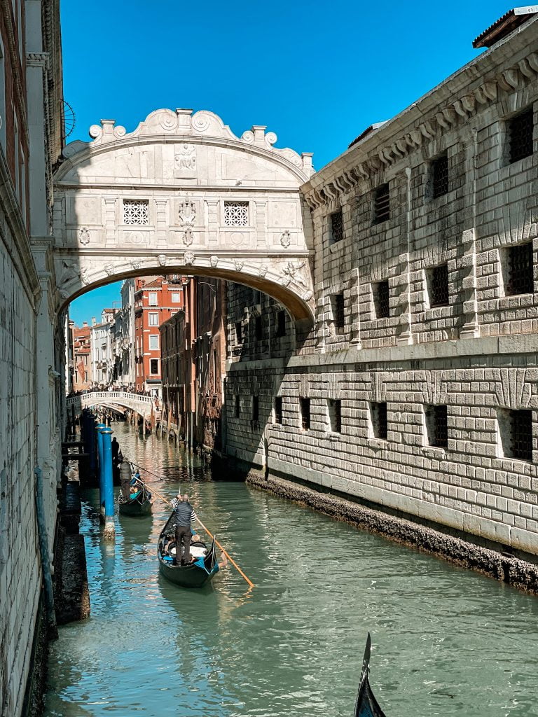 Venise