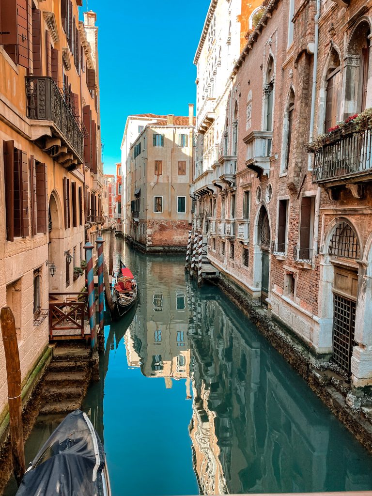 Venise