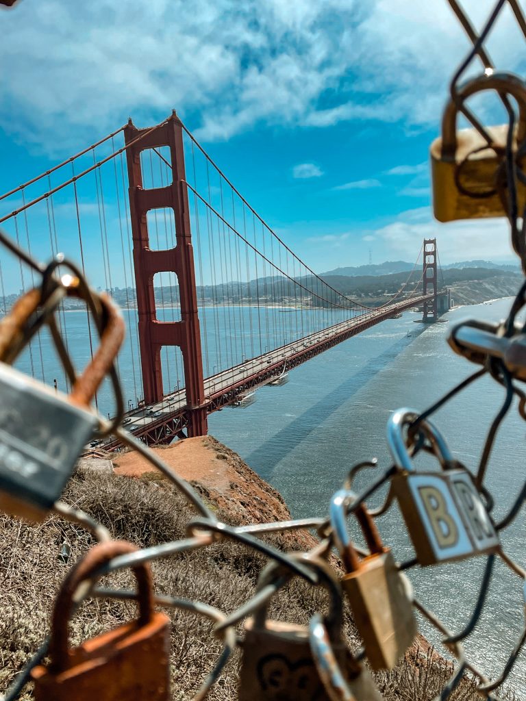 San Francisco