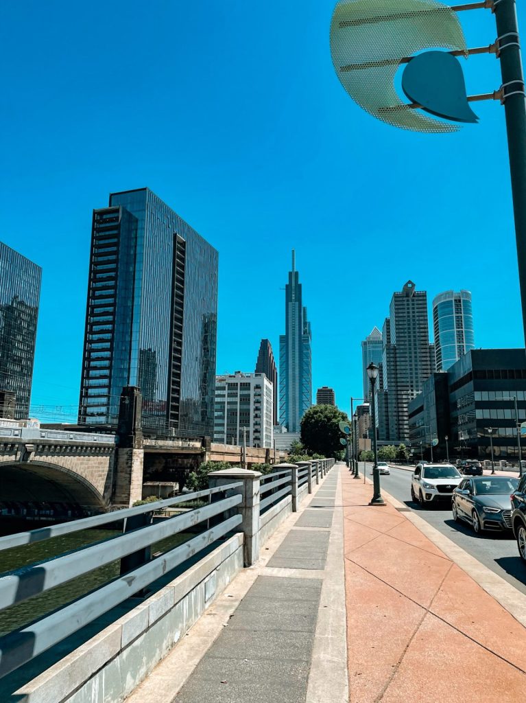 Philadelphie