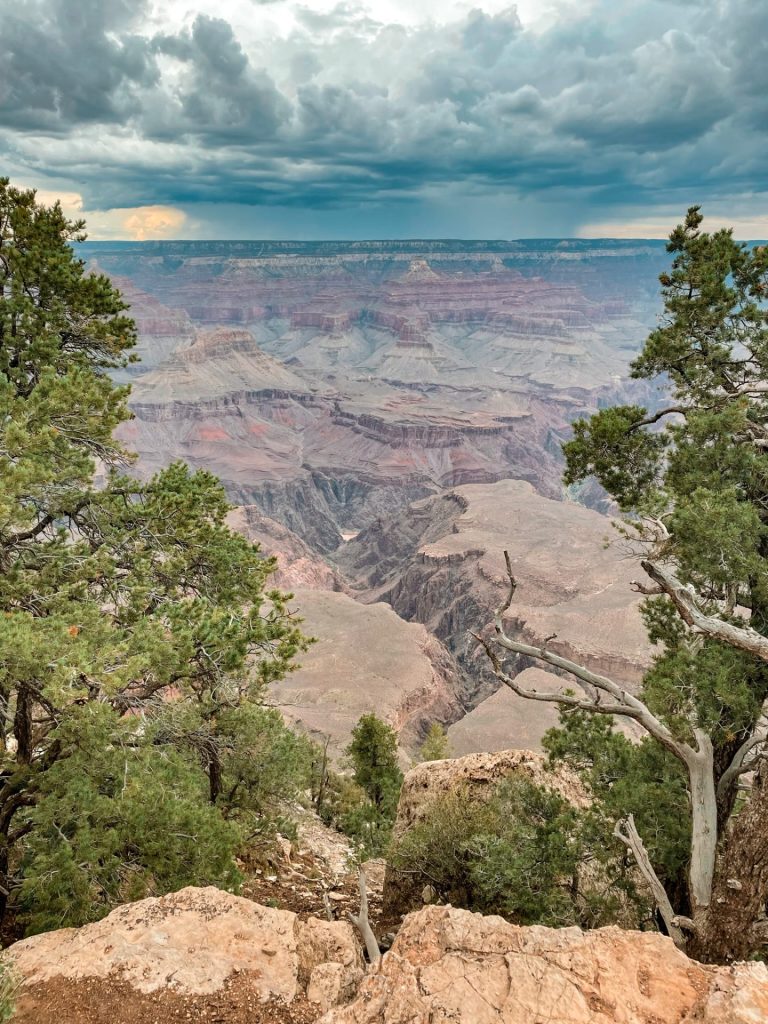 Grand Canyon
