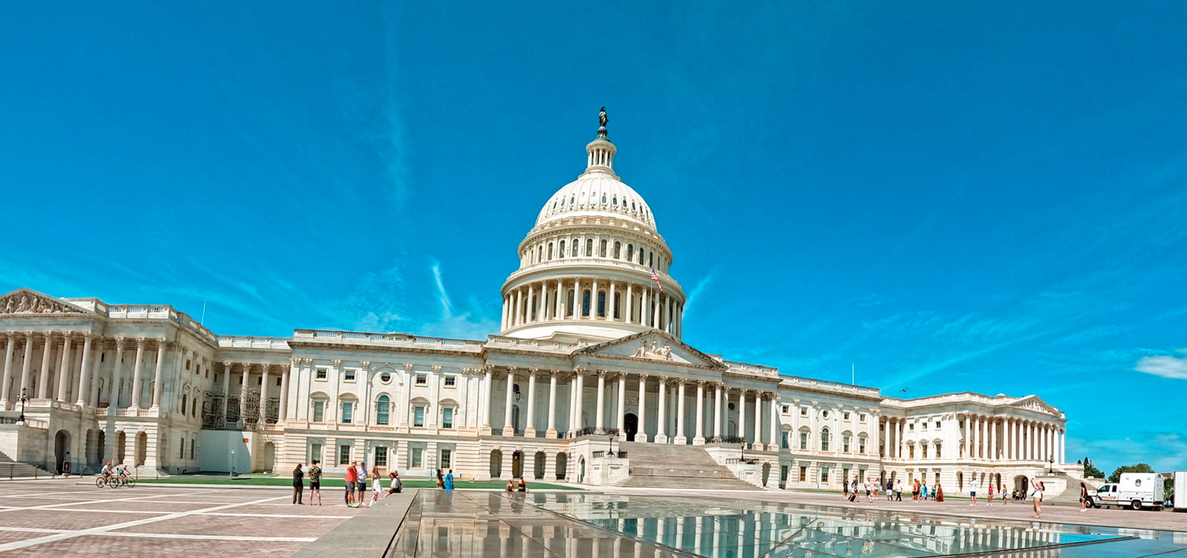 Le Capitol