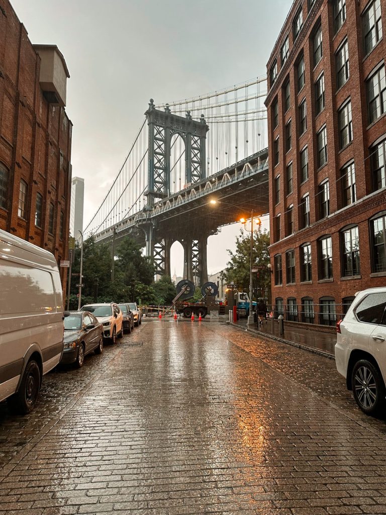 Appartement - Humphrey - Gossip Girl