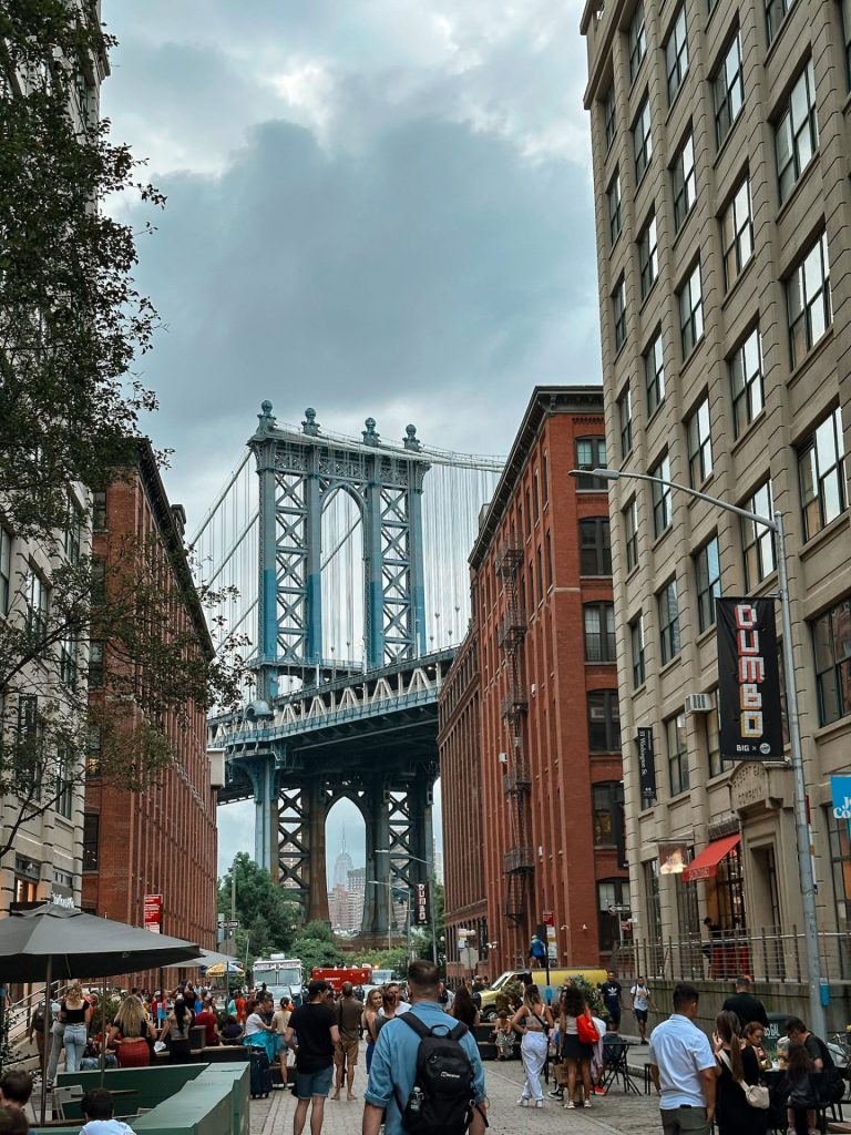 Appartement - Humphrey - Gossip Girl