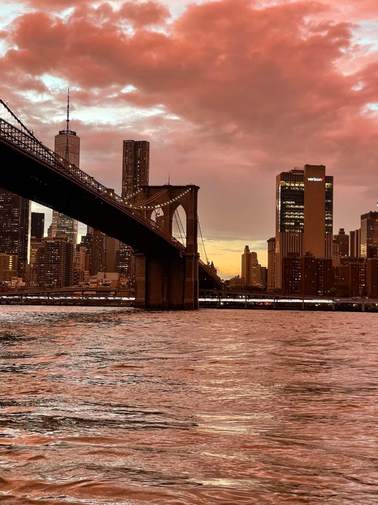 11 Septembre - New York