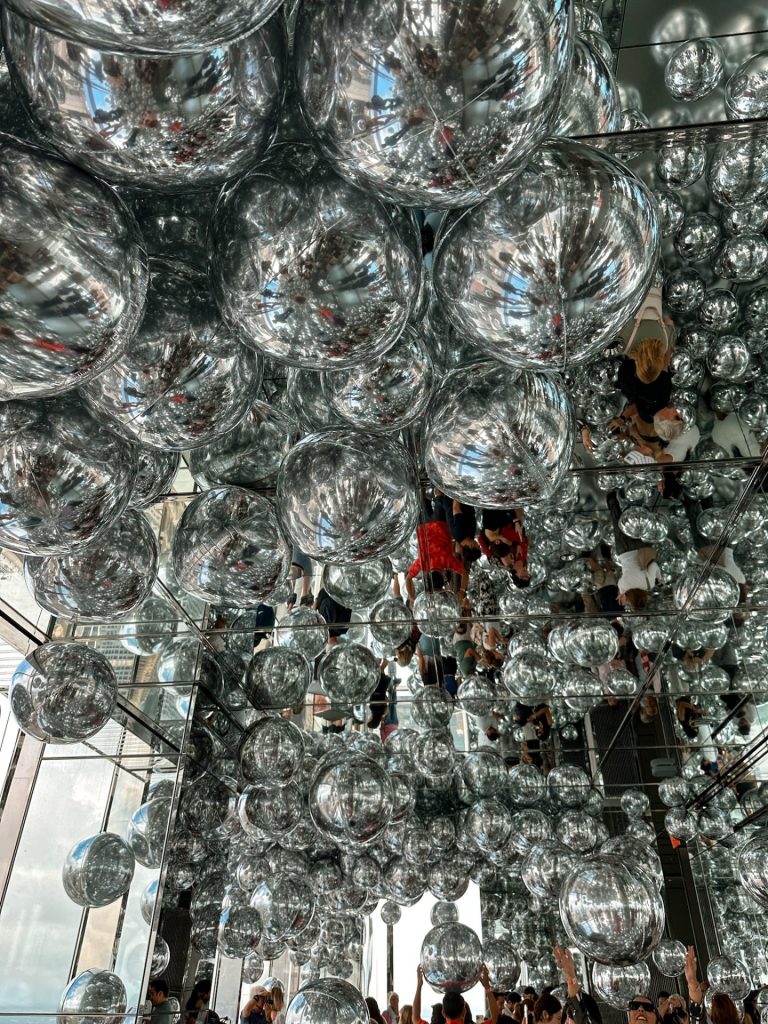 Summit One Verderbilt