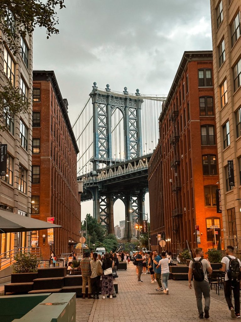 Appartement - Humphrey - Gossip Girl