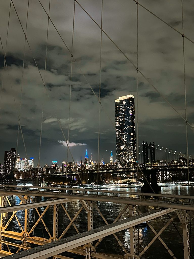 11 Septembre - New York